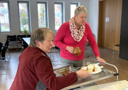 2025.11.29. adventskaffee der senioren 7 gross